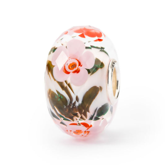 Festa della Mamma 2022 Trollbeads | FORZA e DOLCEZZA | TGLBE-30085