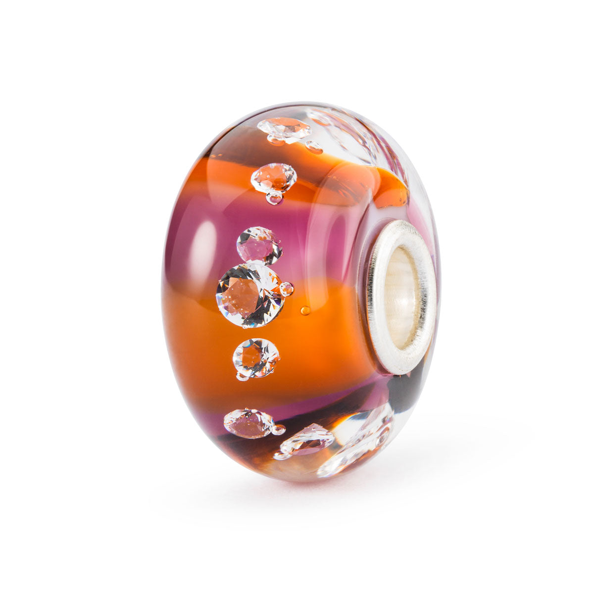 Trollbeads: Diamante della Fantasia | TGLBE-00229